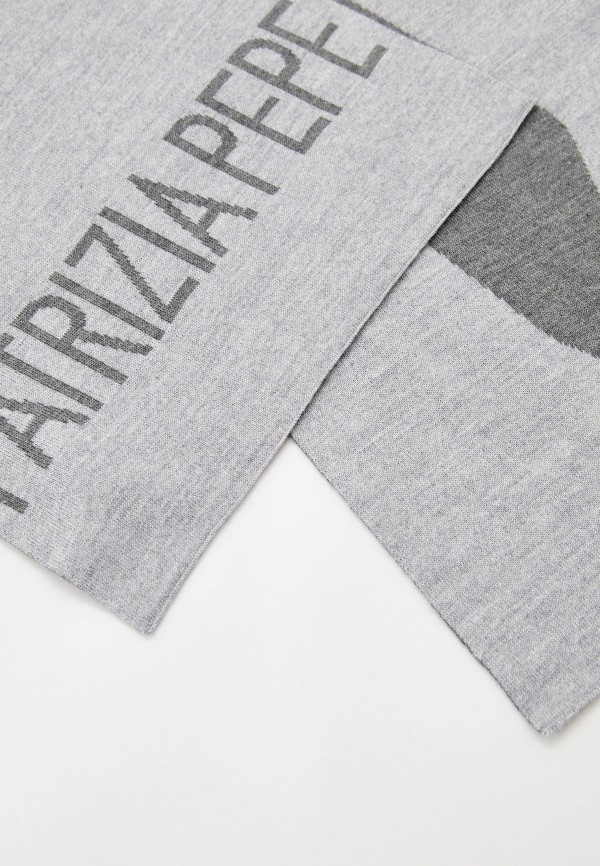 фото Шарф patrizia pepe