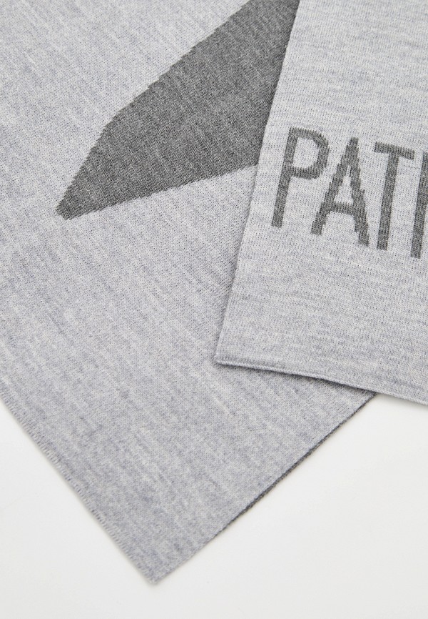 фото Шарф patrizia pepe