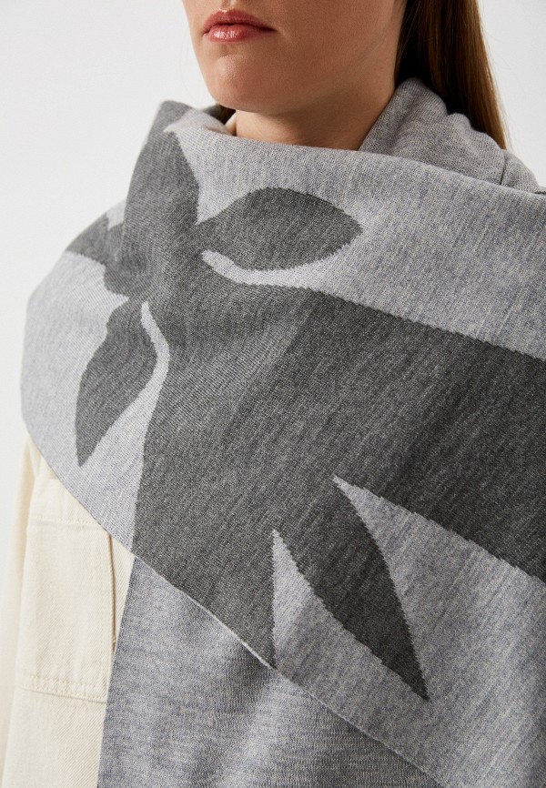 фото Шарф patrizia pepe