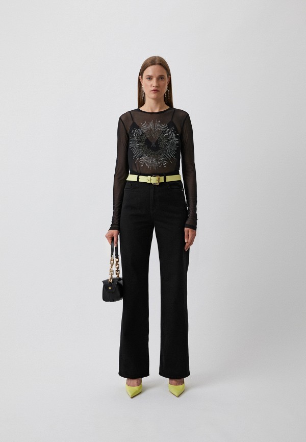 фото Джинсы patrizia pepe