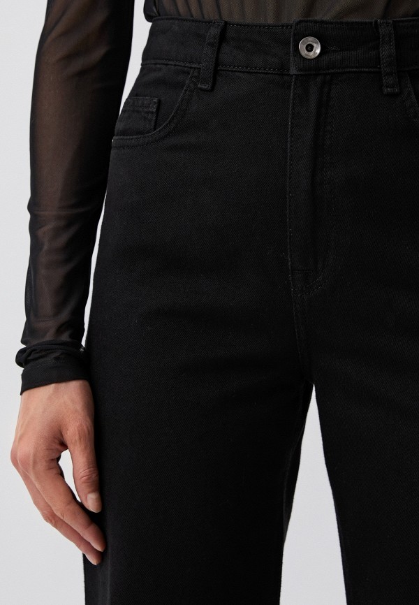 фото Джинсы patrizia pepe