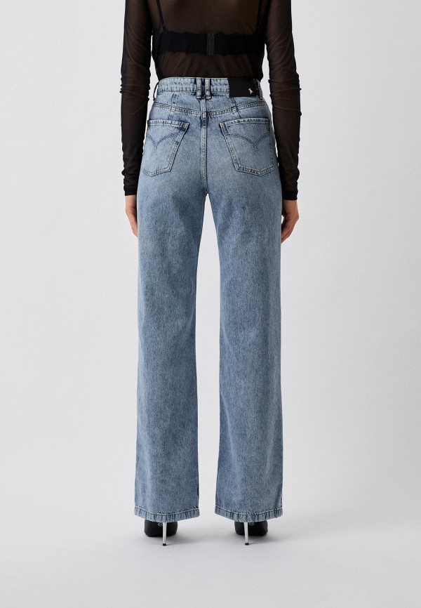 фото Джинсы patrizia pepe