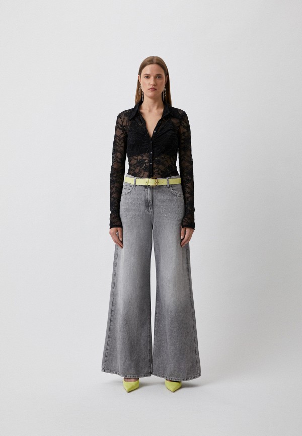 фото Джинсы patrizia pepe