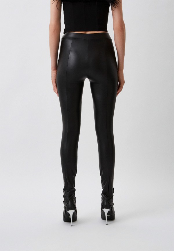 фото Леггинсы patrizia pepe