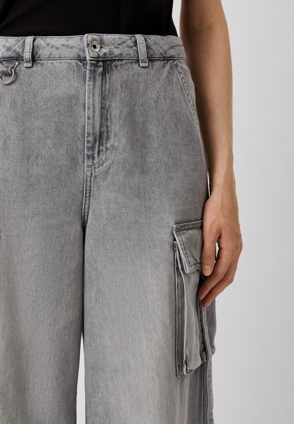 фото Джинсы patrizia pepe