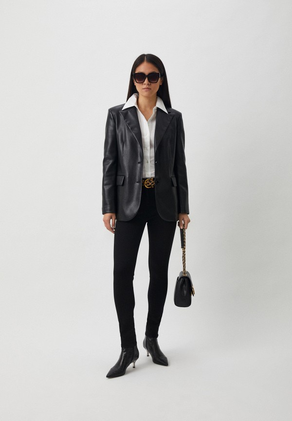 фото Джинсы patrizia pepe