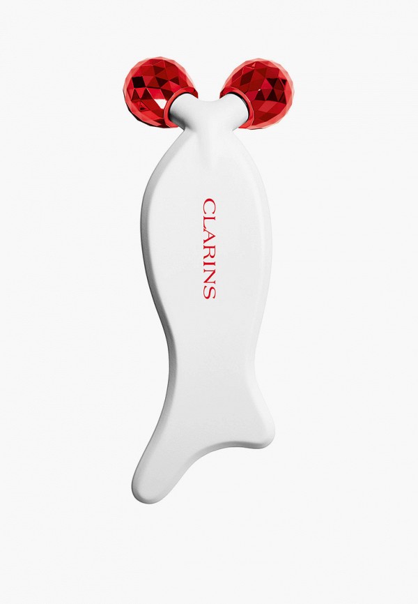 Массажер для лица Clarins