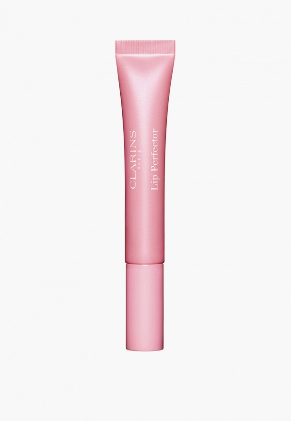фото Блеск для губ clarins