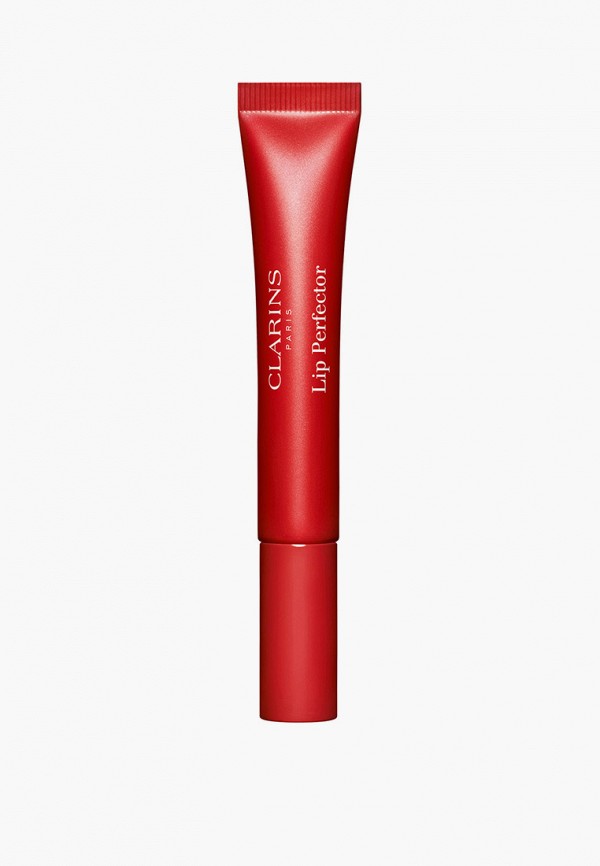 фото Блеск для губ clarins