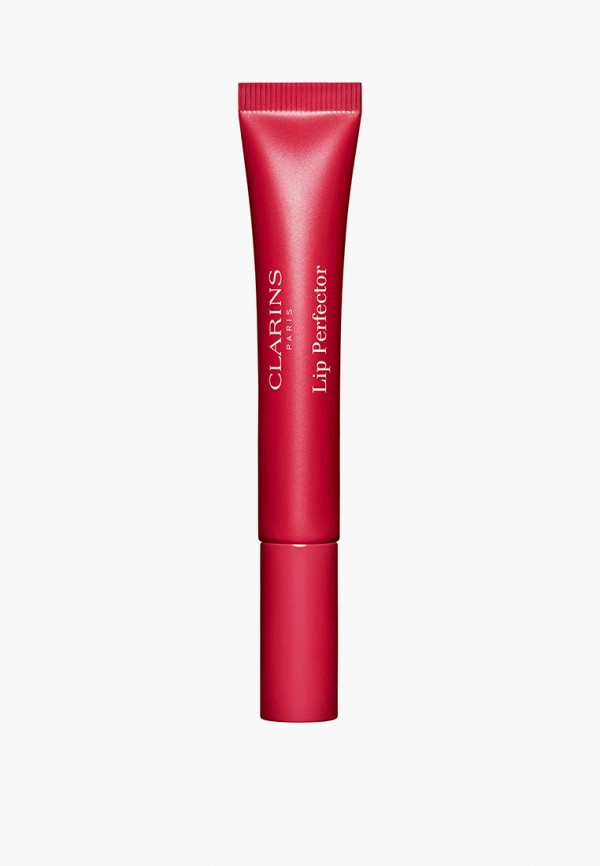 фото Блеск для губ clarins