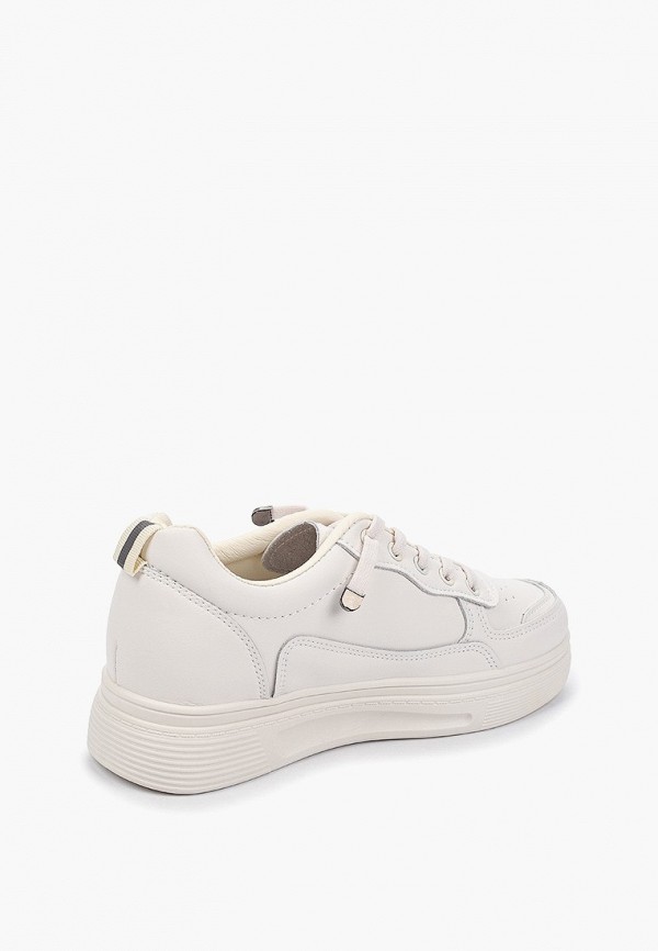 фото Кеды aimosi