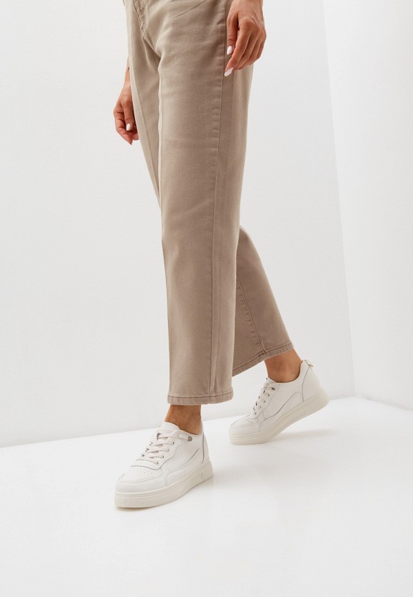 фото Кеды aimosi