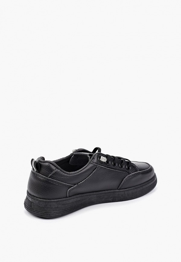 фото Кеды aimosi