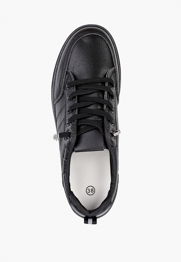 фото Кеды aimosi