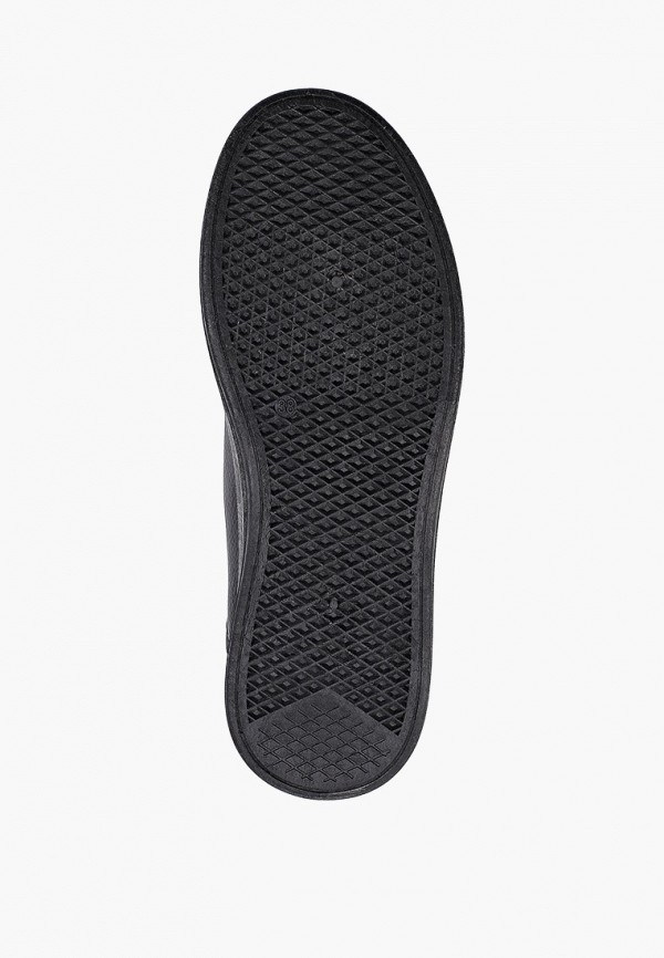 фото Кеды aimosi