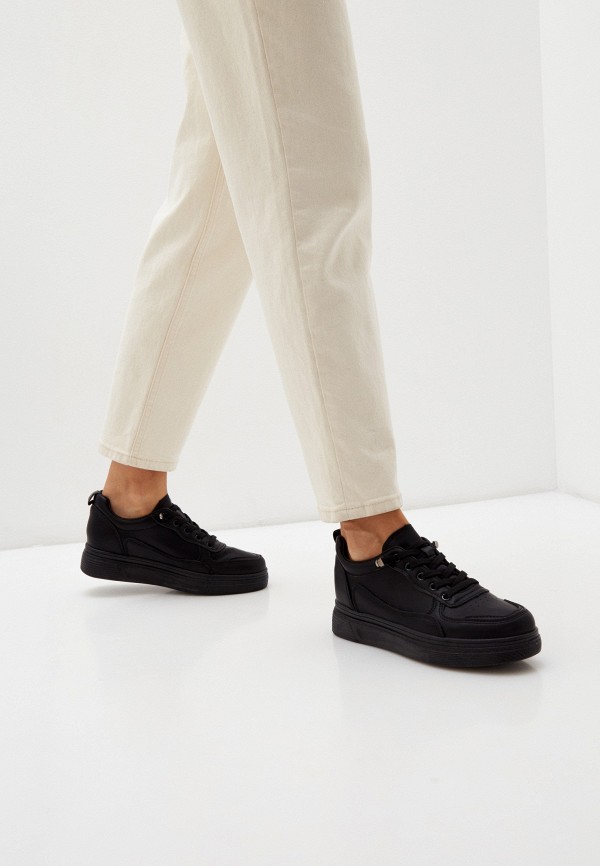 фото Кеды aimosi