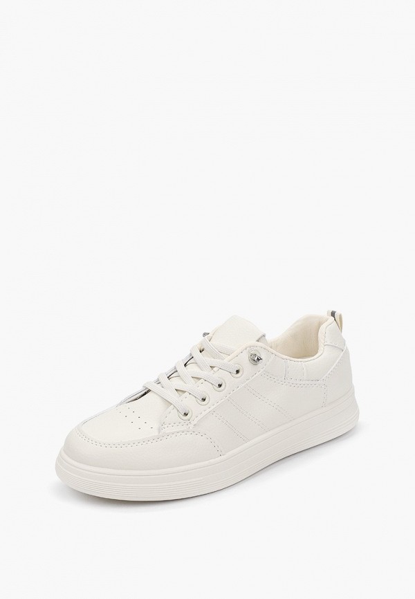 фото Кеды aimosi