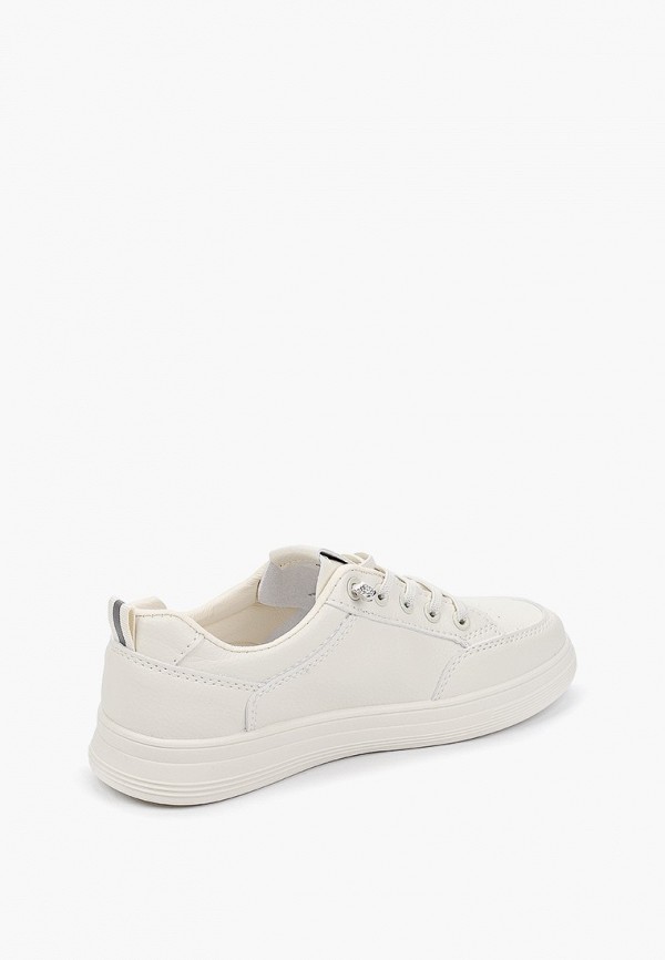 фото Кеды aimosi