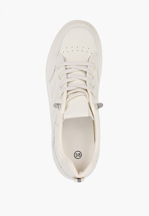 фото Кеды aimosi