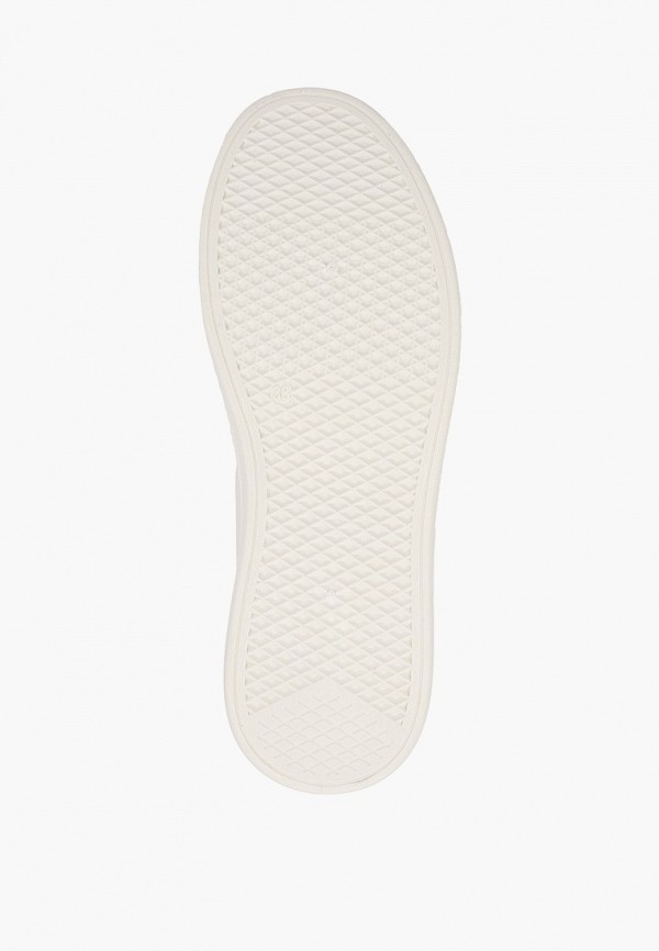 фото Кеды aimosi