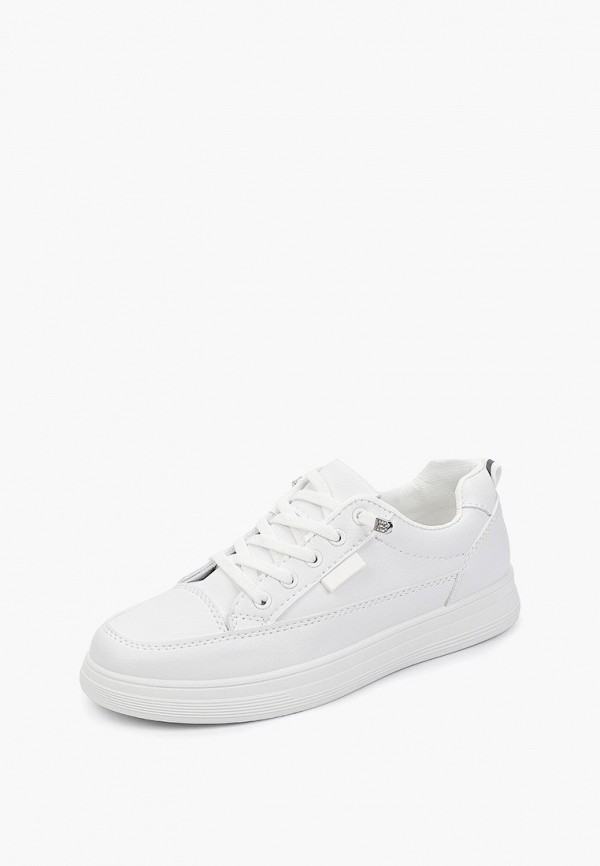 фото Кеды aimosi