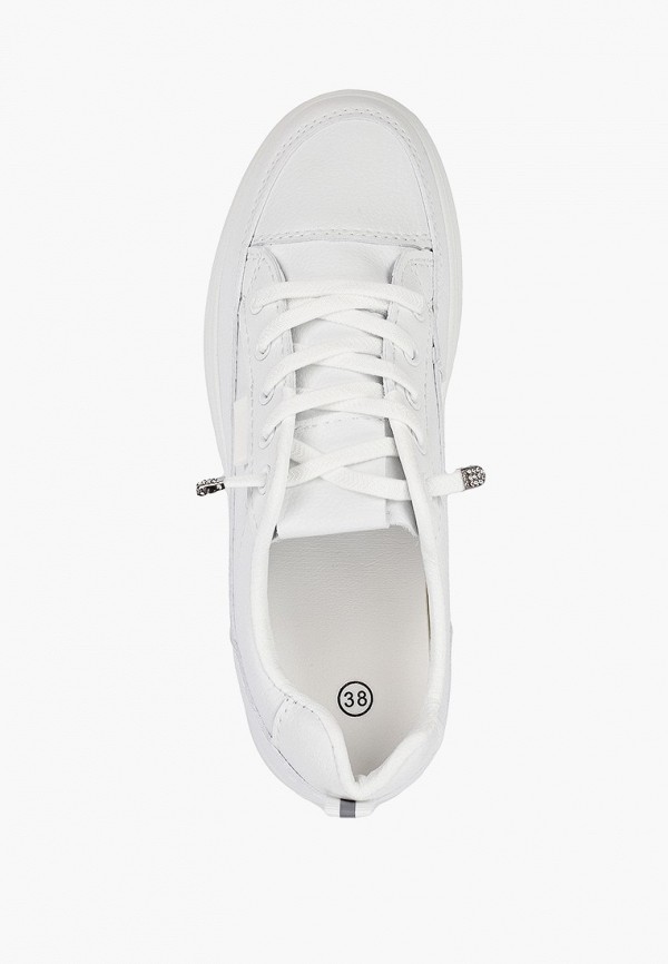 фото Кеды aimosi