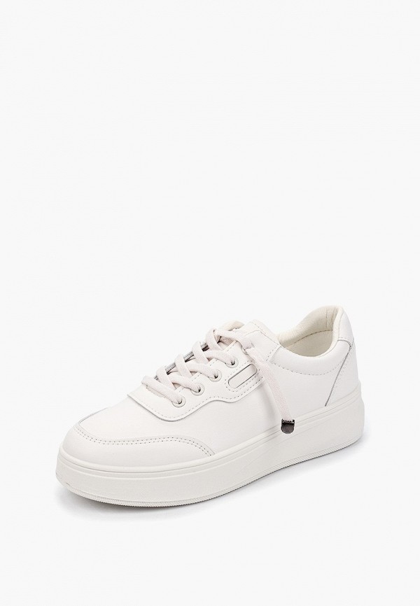 фото Кеды aimosi