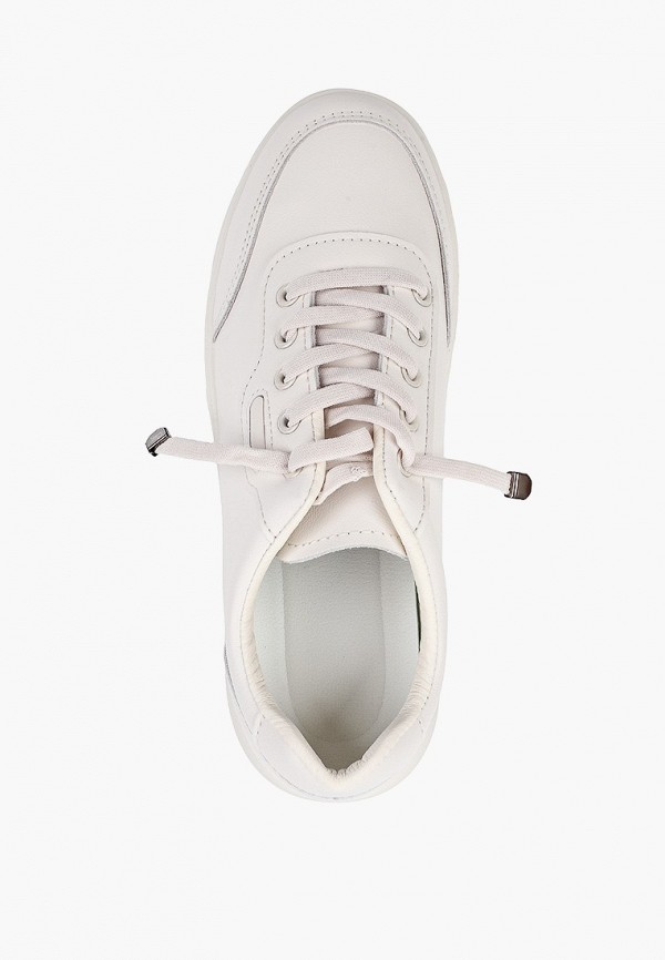 фото Кеды aimosi