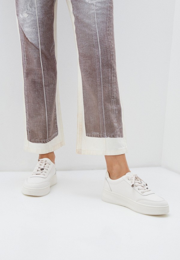 фото Кеды aimosi