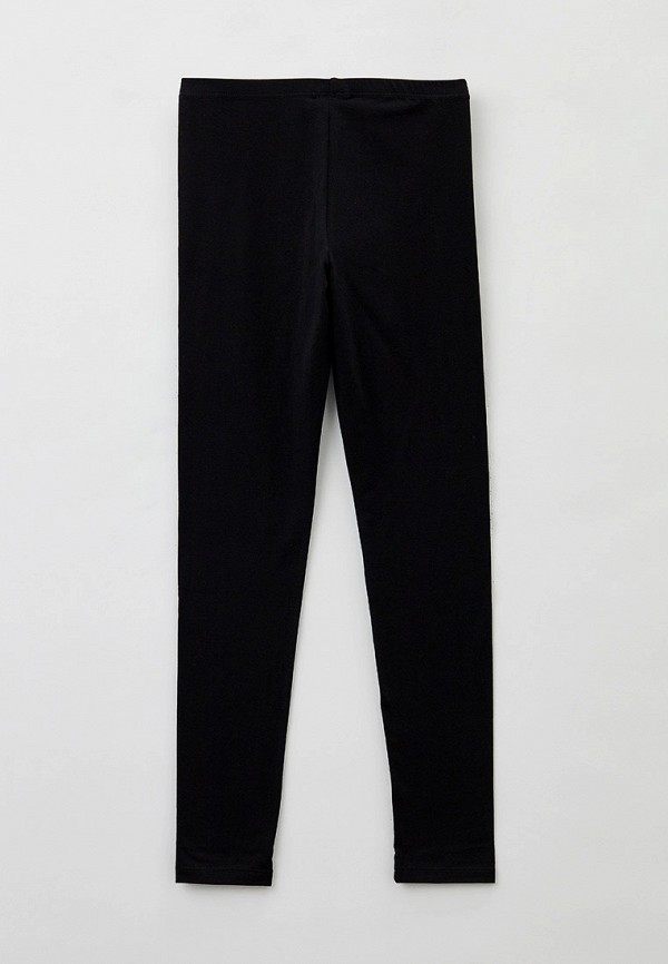 фото Леггинсы pinko up