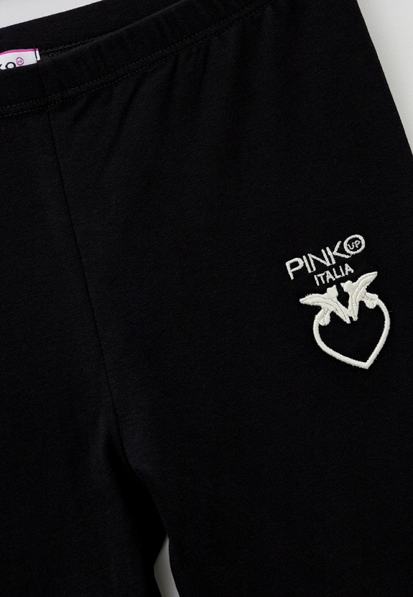 фото Леггинсы pinko up