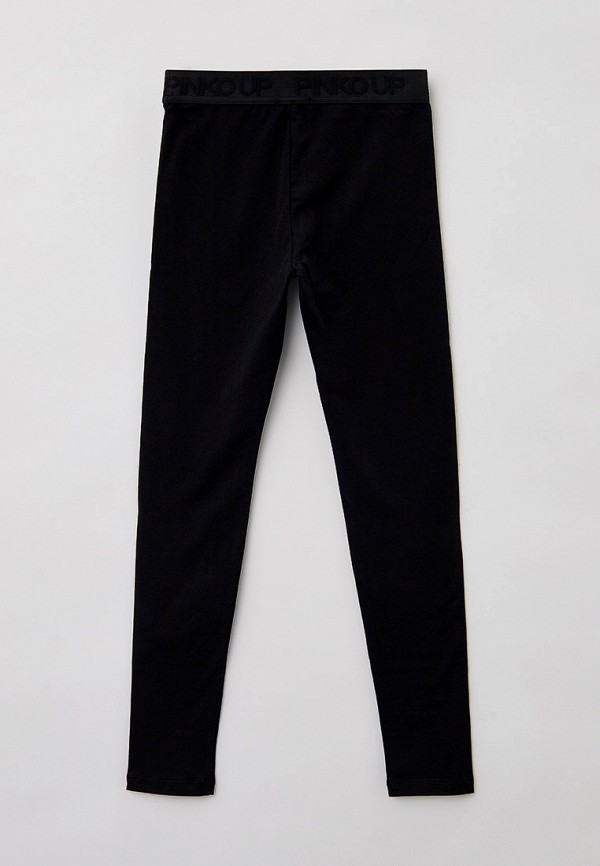 фото Леггинсы pinko up