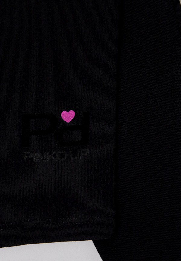 фото Леггинсы pinko up