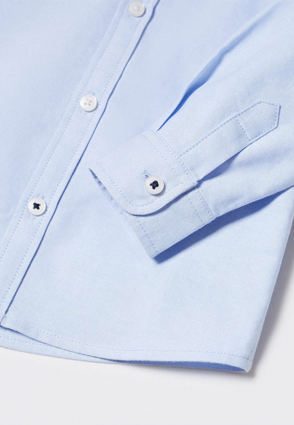 фото Рубашка mango kids