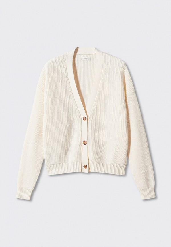 Кардиган Mango Kids