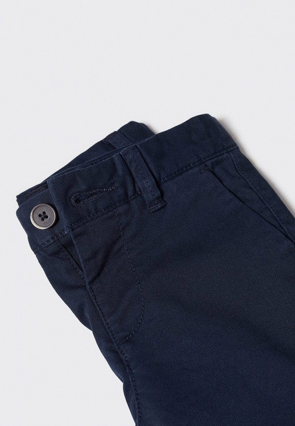 фото Брюки mango kids