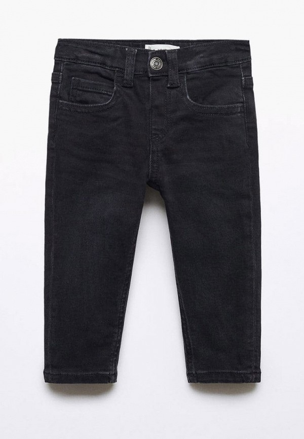 фото Джинсы mango kids