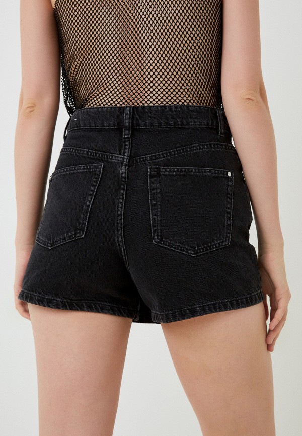 фото Юбка-шорты mango