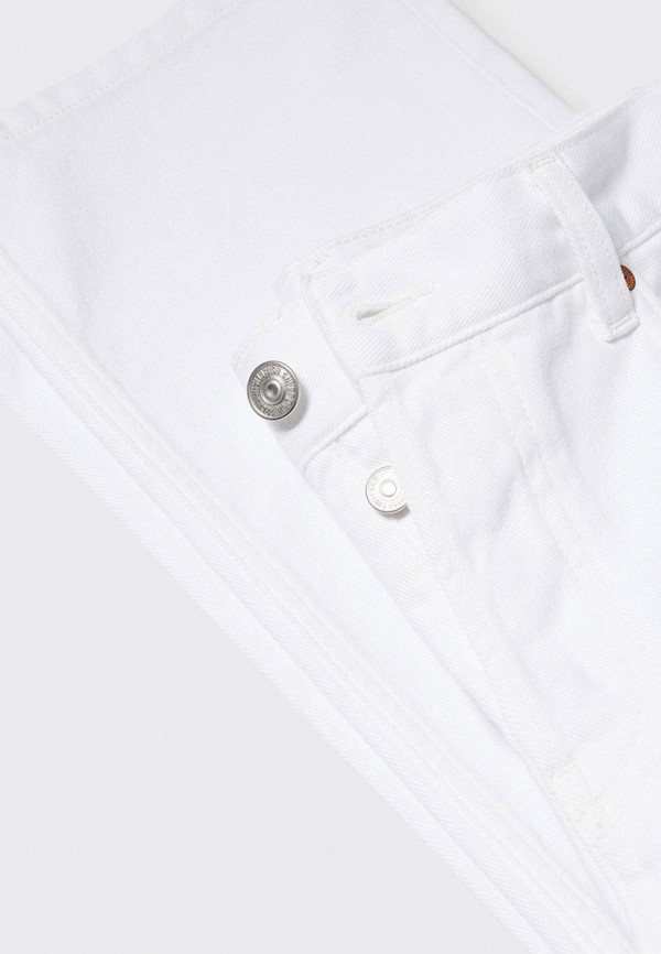 фото Джинсы mango