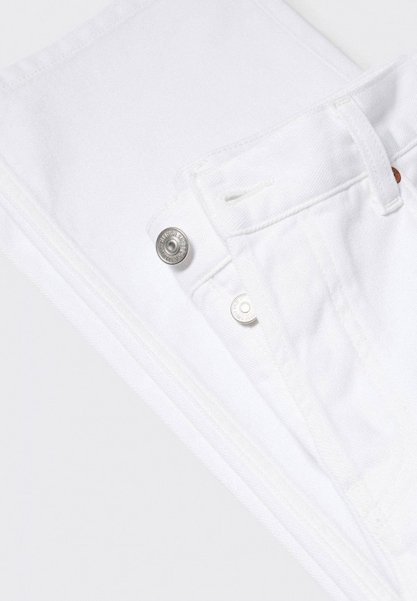 фото Джинсы mango