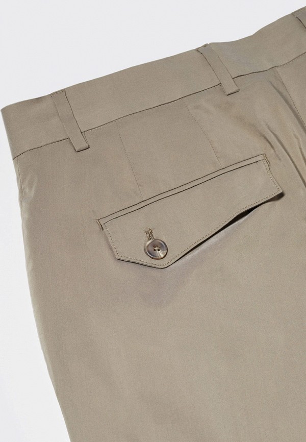 фото Брюки mango man