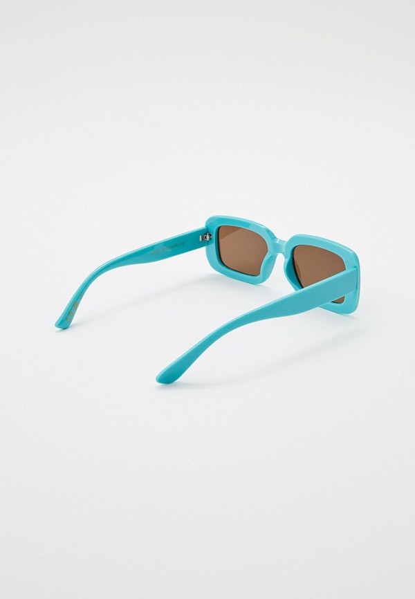 фото Очки солнцезащитные mango