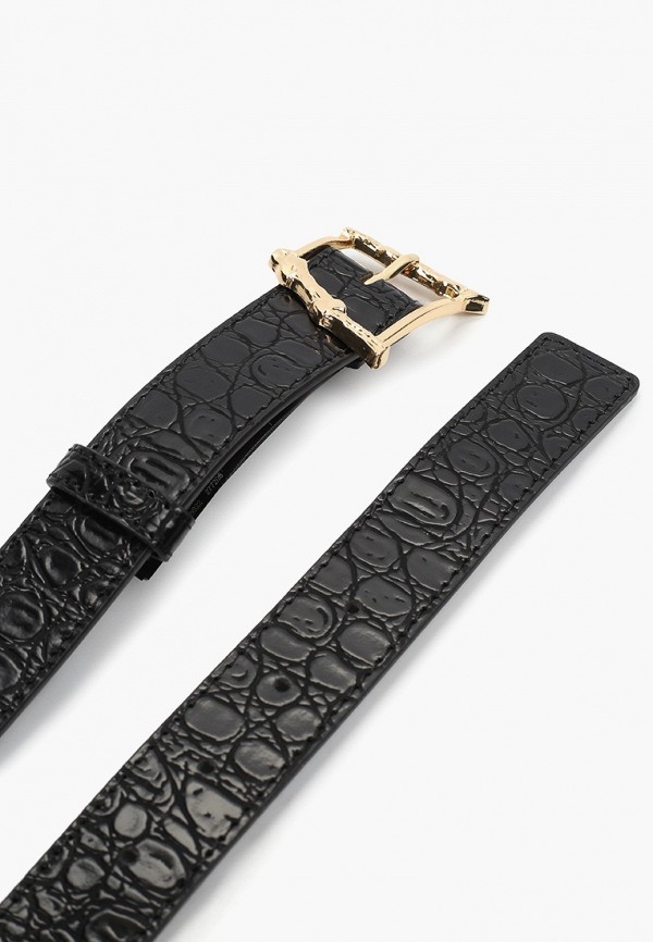 фото Ремень mango