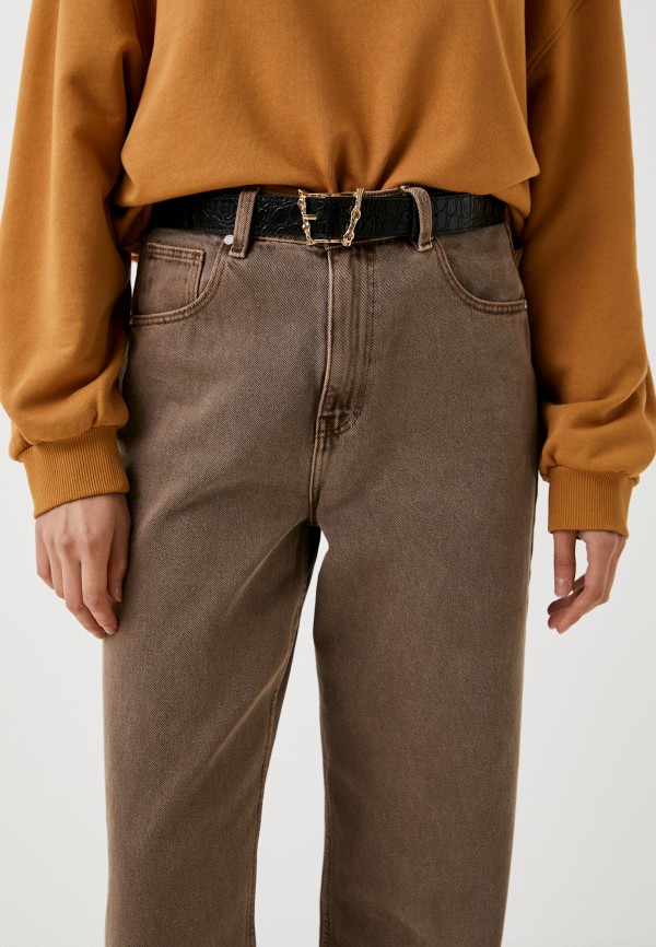 фото Ремень mango