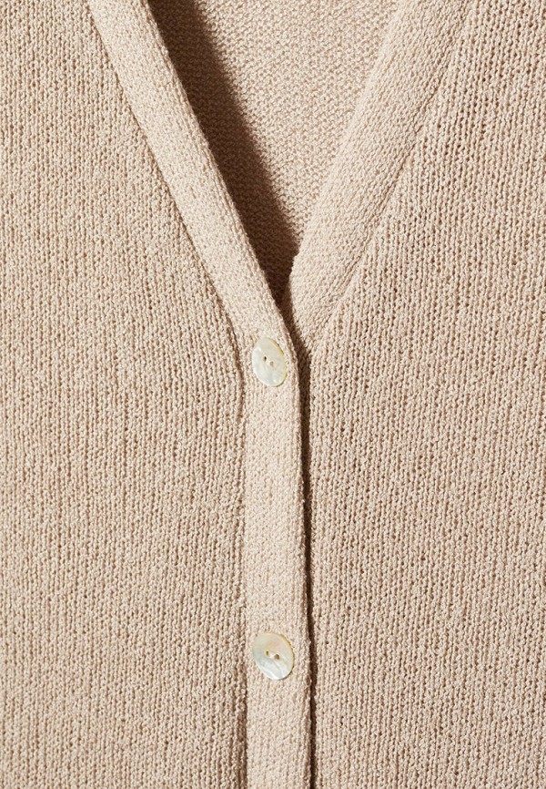 фото Жилет mango