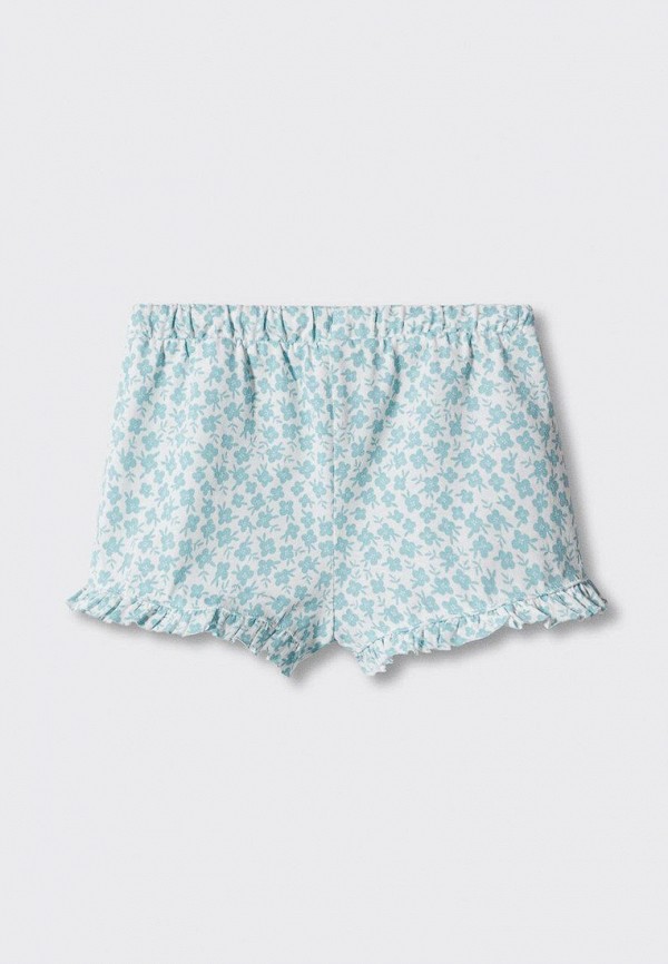 фото Шорты mango kids