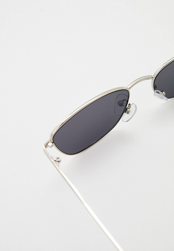 фото Очки солнцезащитные mango