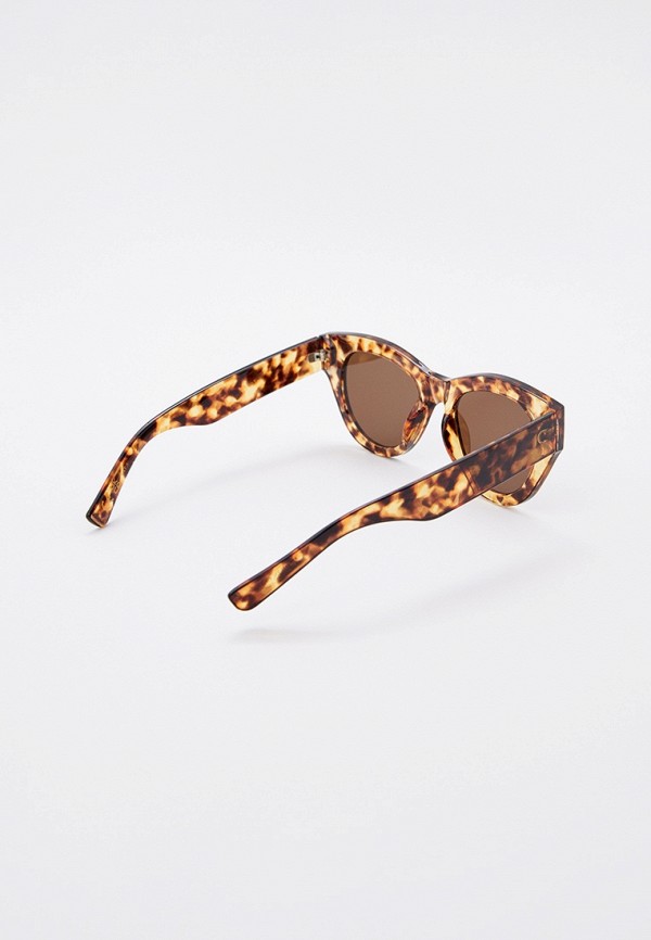 фото Очки солнцезащитные mango