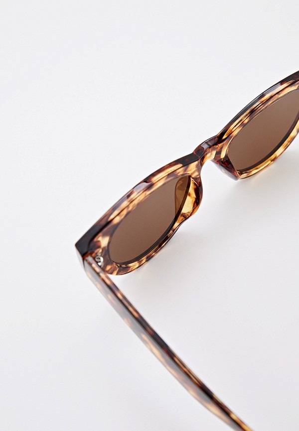 фото Очки солнцезащитные mango