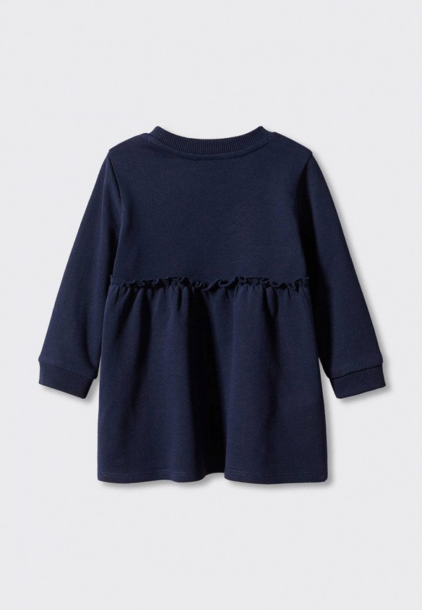 фото Платье mango kids
